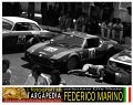 115 De Tomaso Pantera GTS C.Pietromarchi - M.Micangeli b - Box Prove (9)